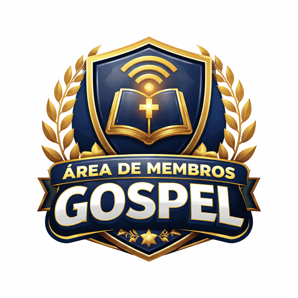 Imagem do logo do formulário